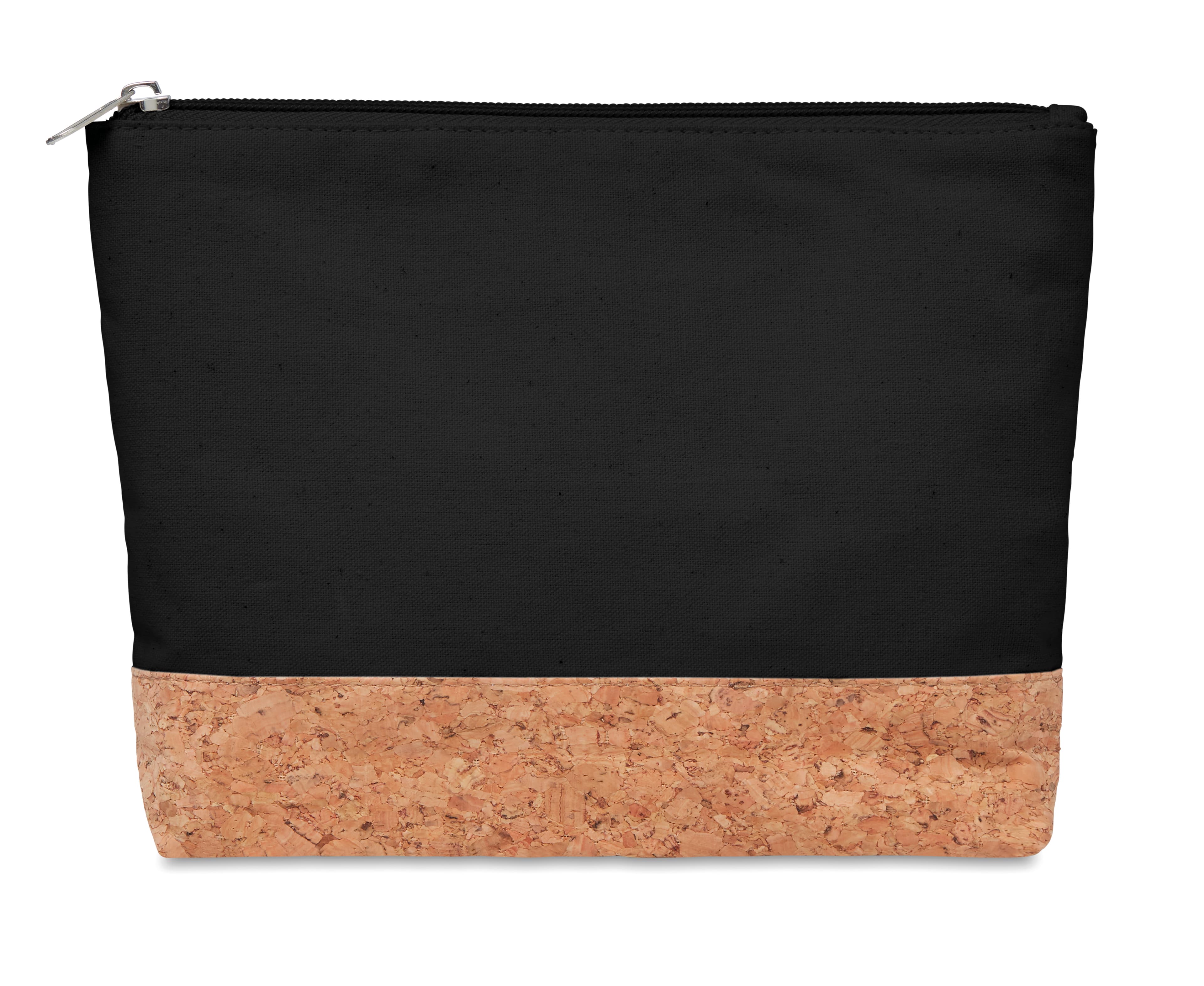 PORTO BAG