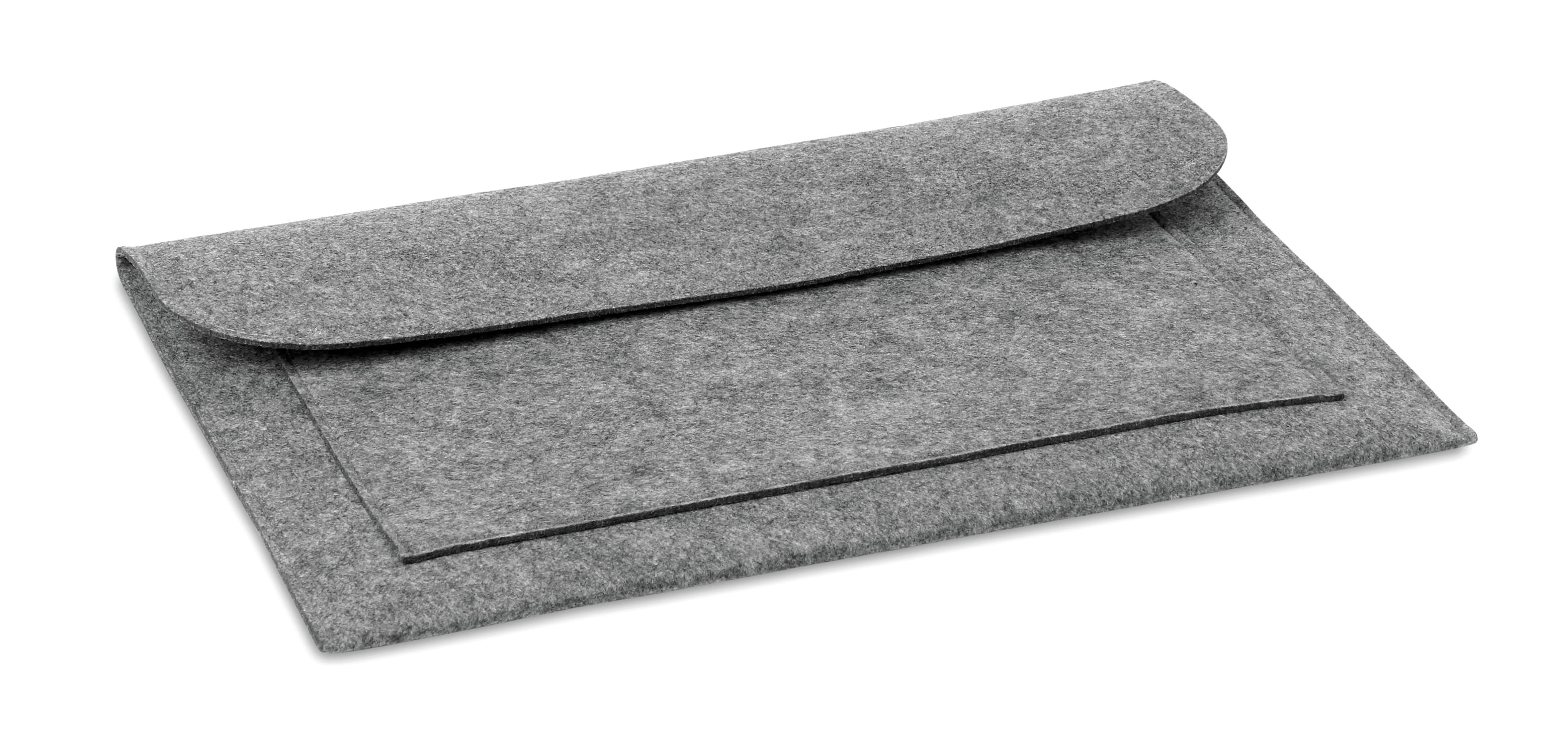 Funda POUCHLO