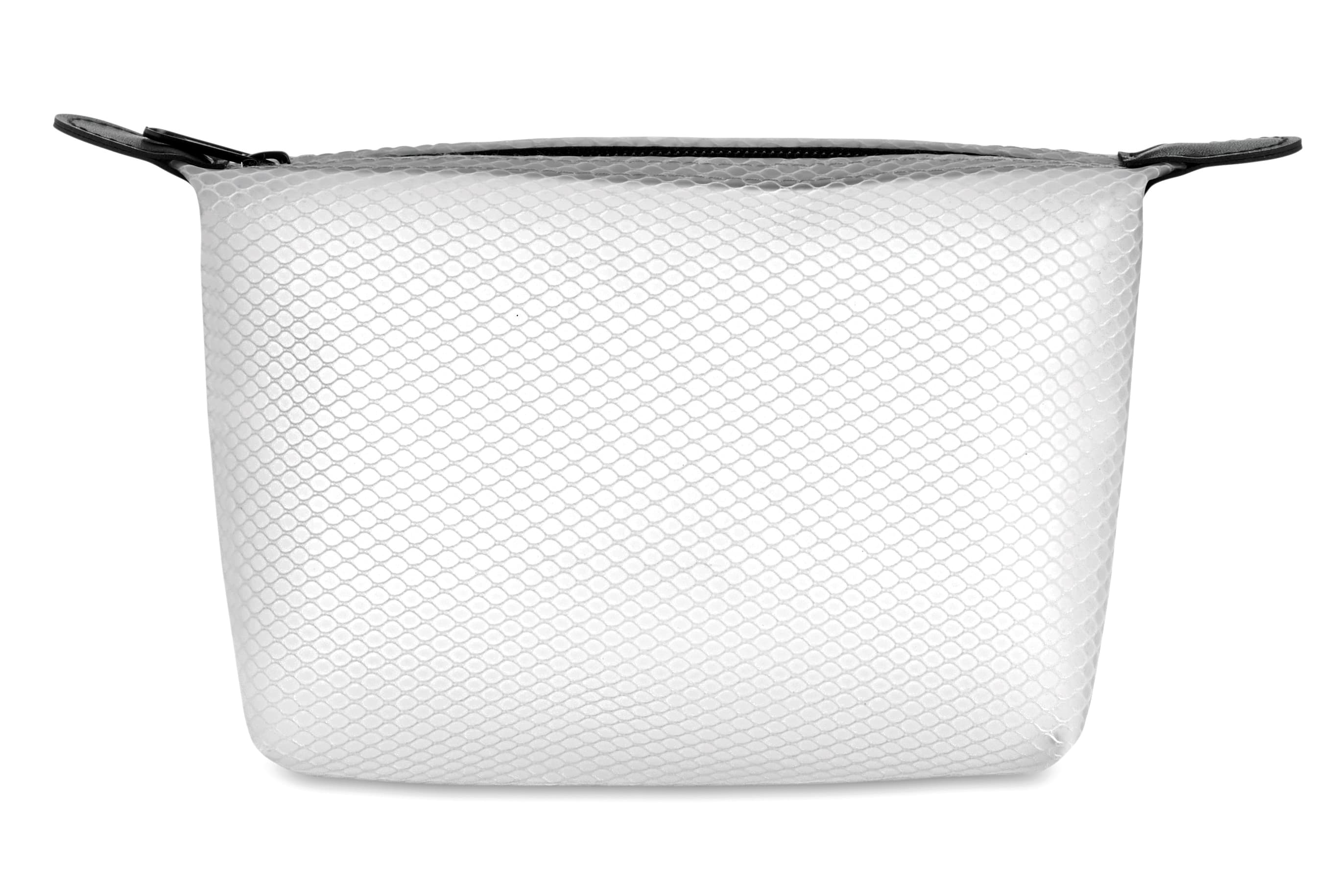 BALI BAG
