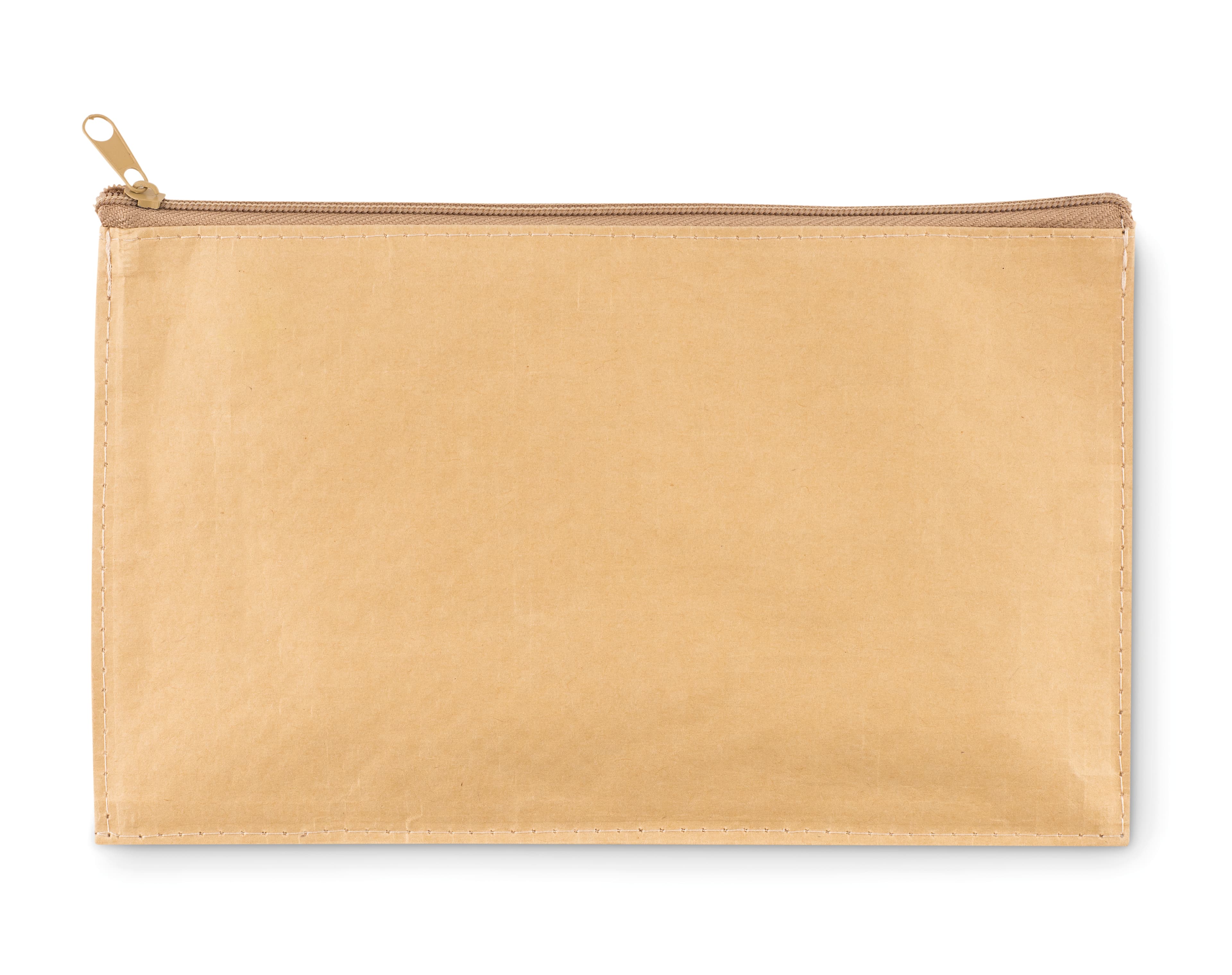 Bolsa FLAT CASE