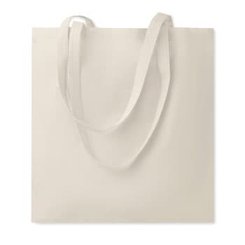 Bolsa COTTONEL ++ · Beig