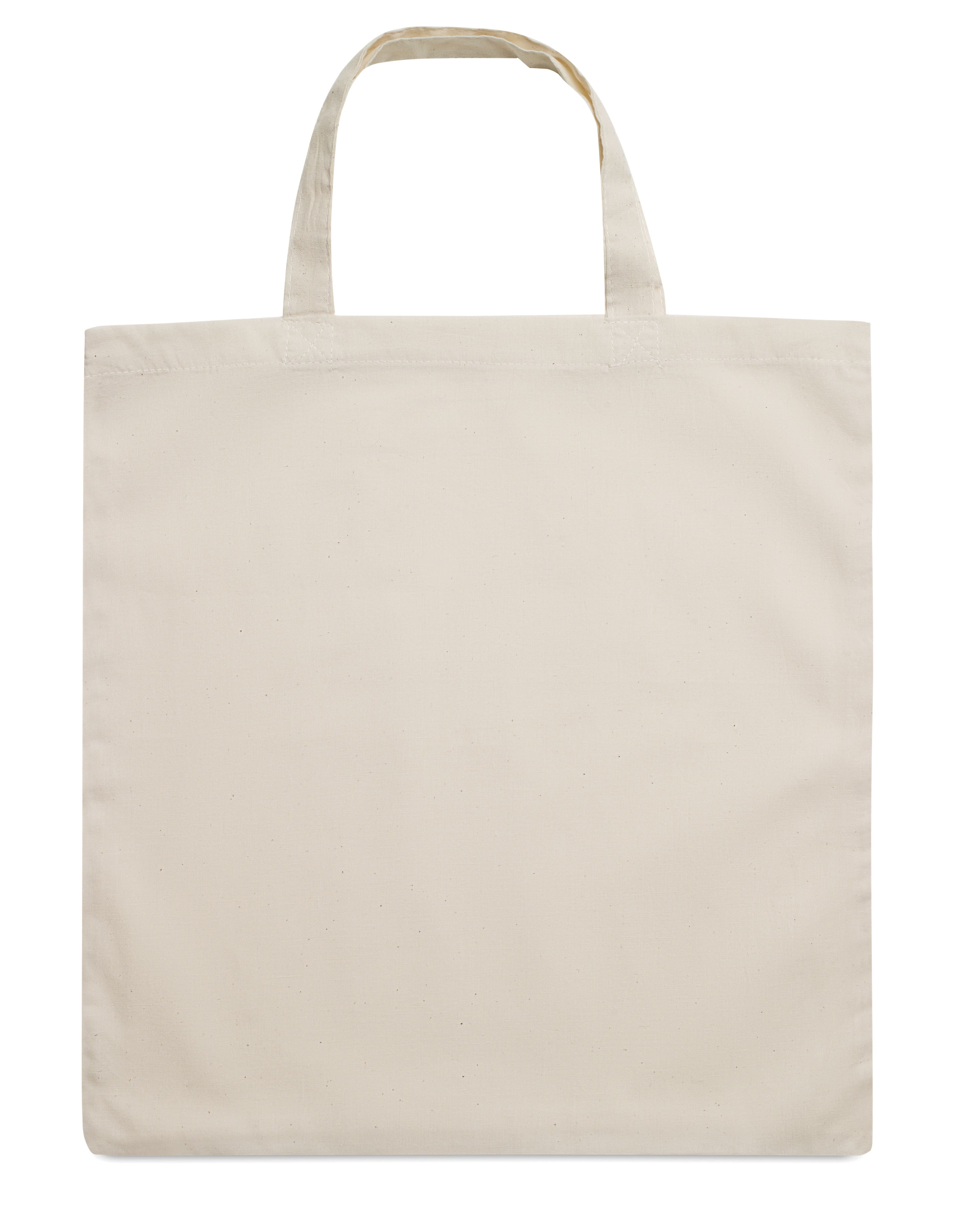 Bolsa MARKETA + · Beig