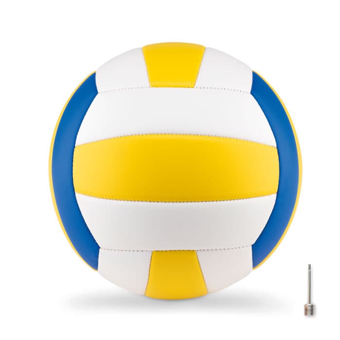 Juego de evento VOLLEY