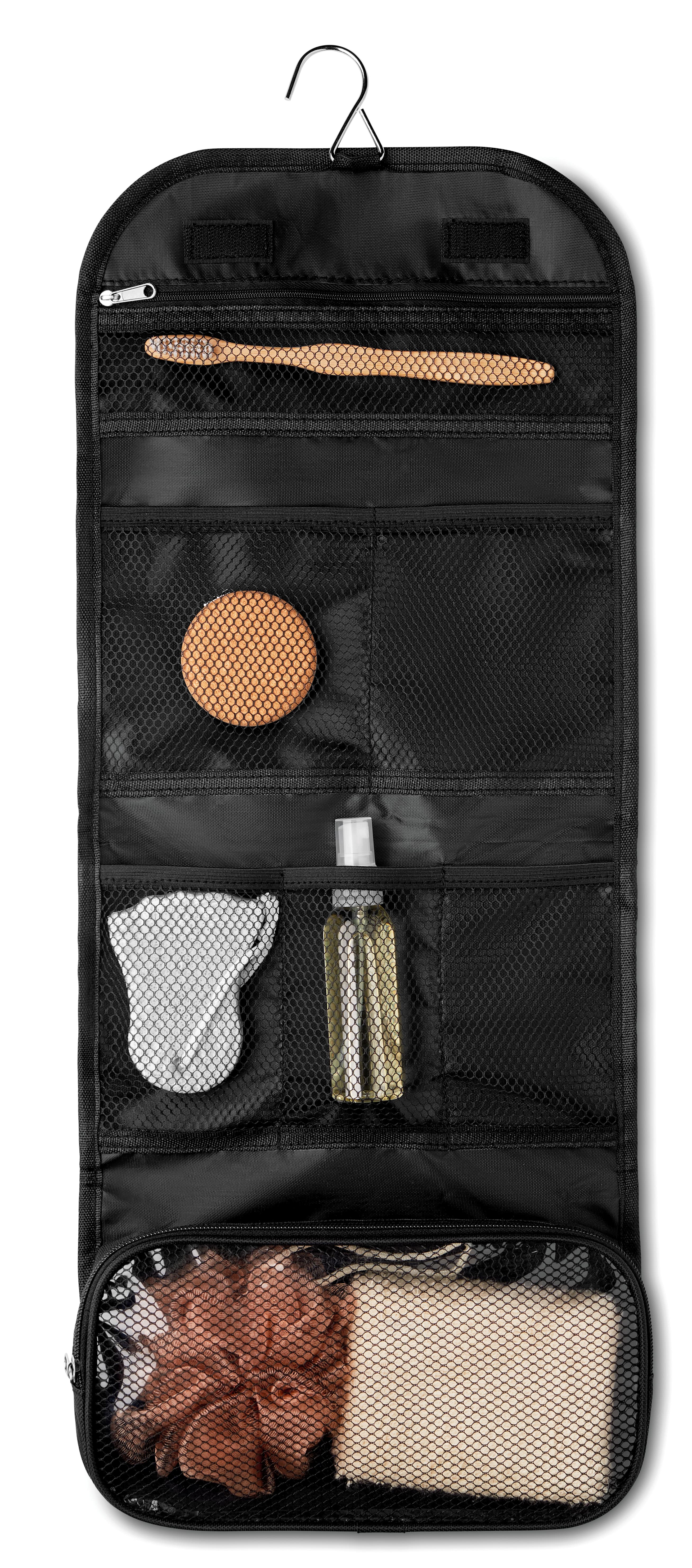 COTE BAG