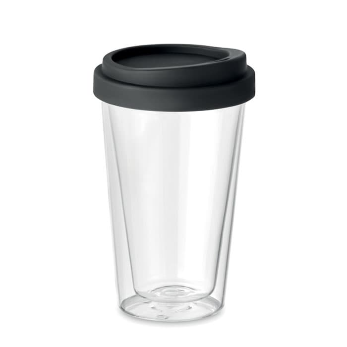 taza-bielo-tumbler-mo9927-midocean