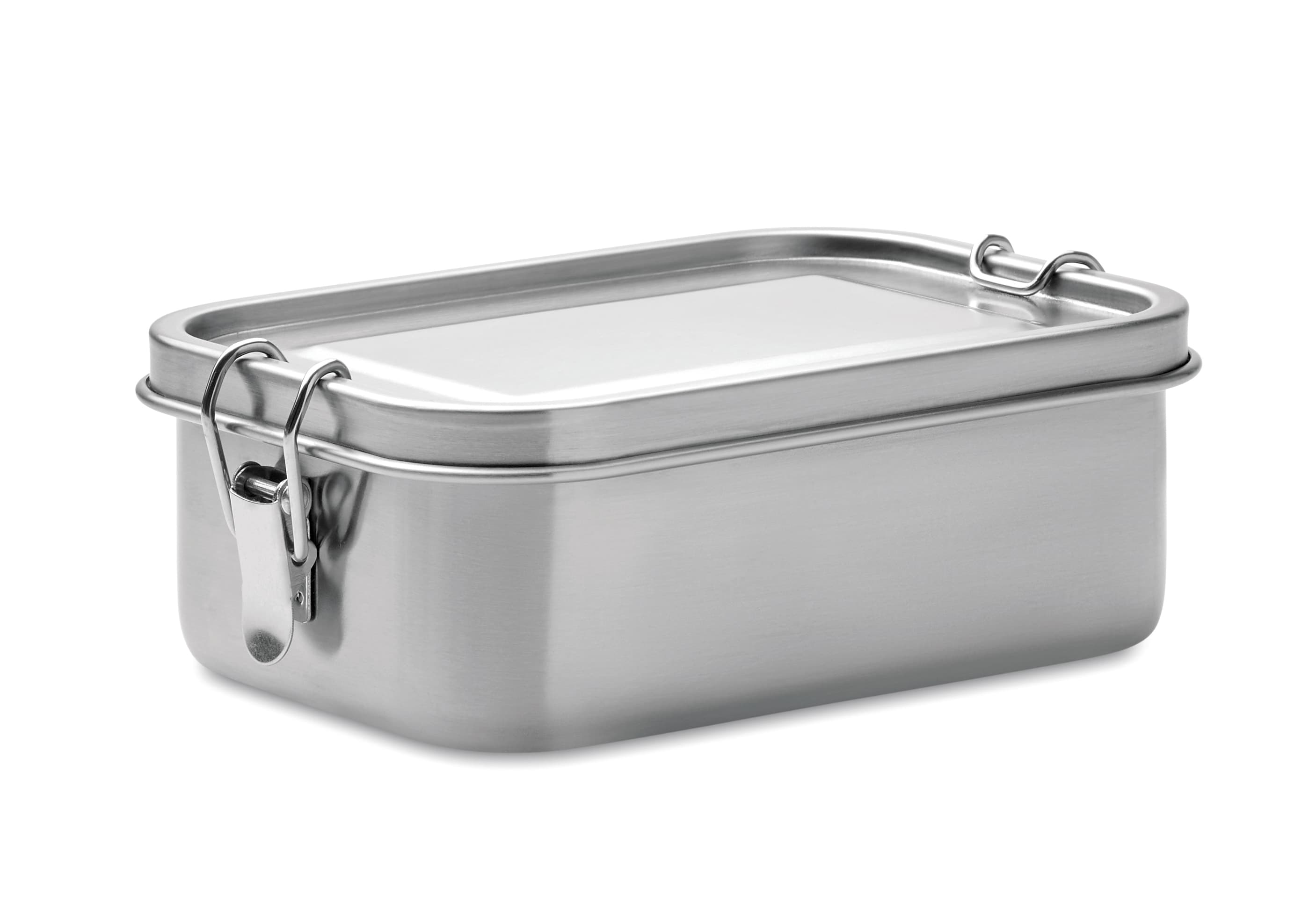 Accesorio de cocina CHAN LUNCHBOX