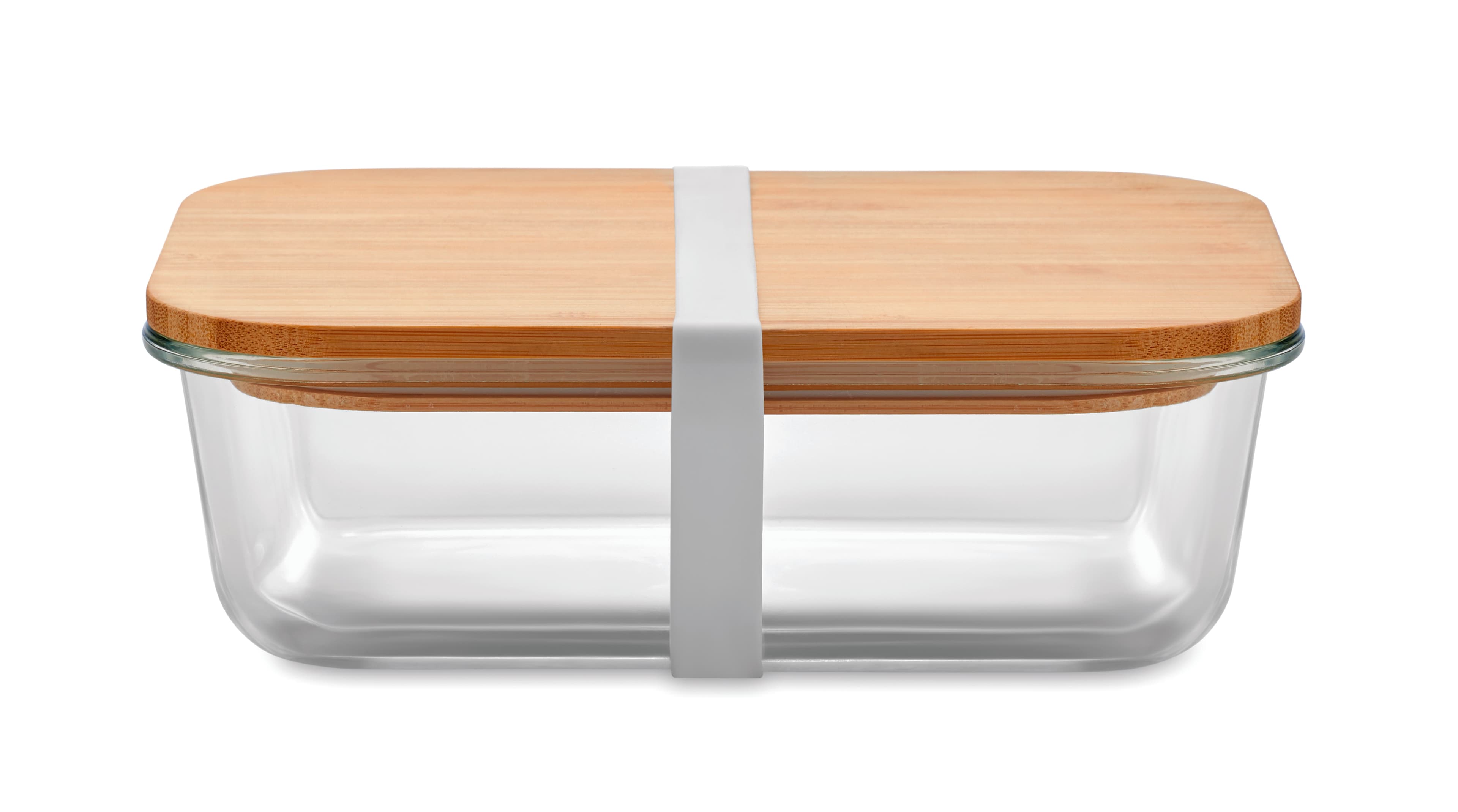 accesorio-de-cocina-tundra-lunchbox-mo9962-midocean