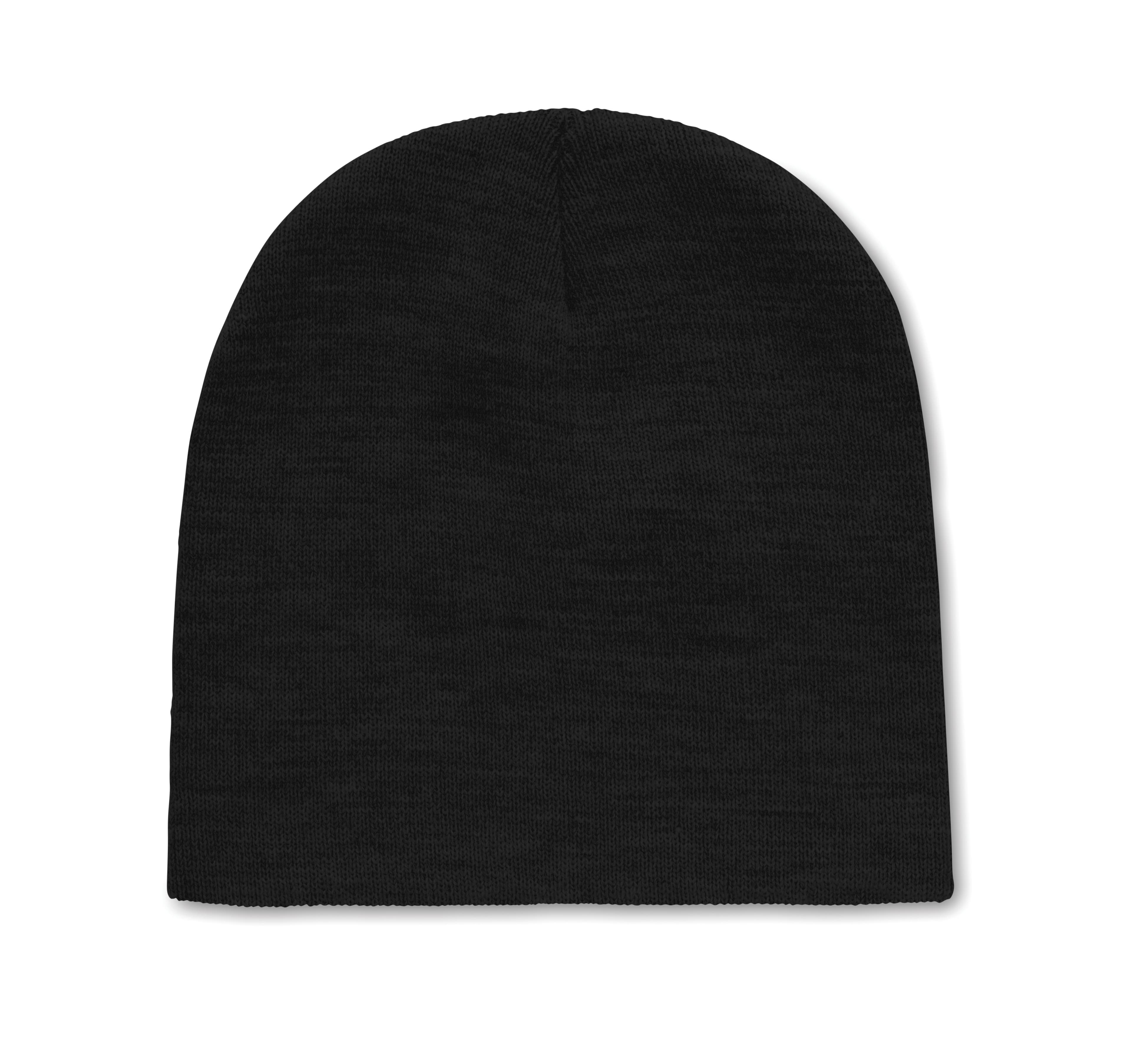 Gorro MARCO RPET