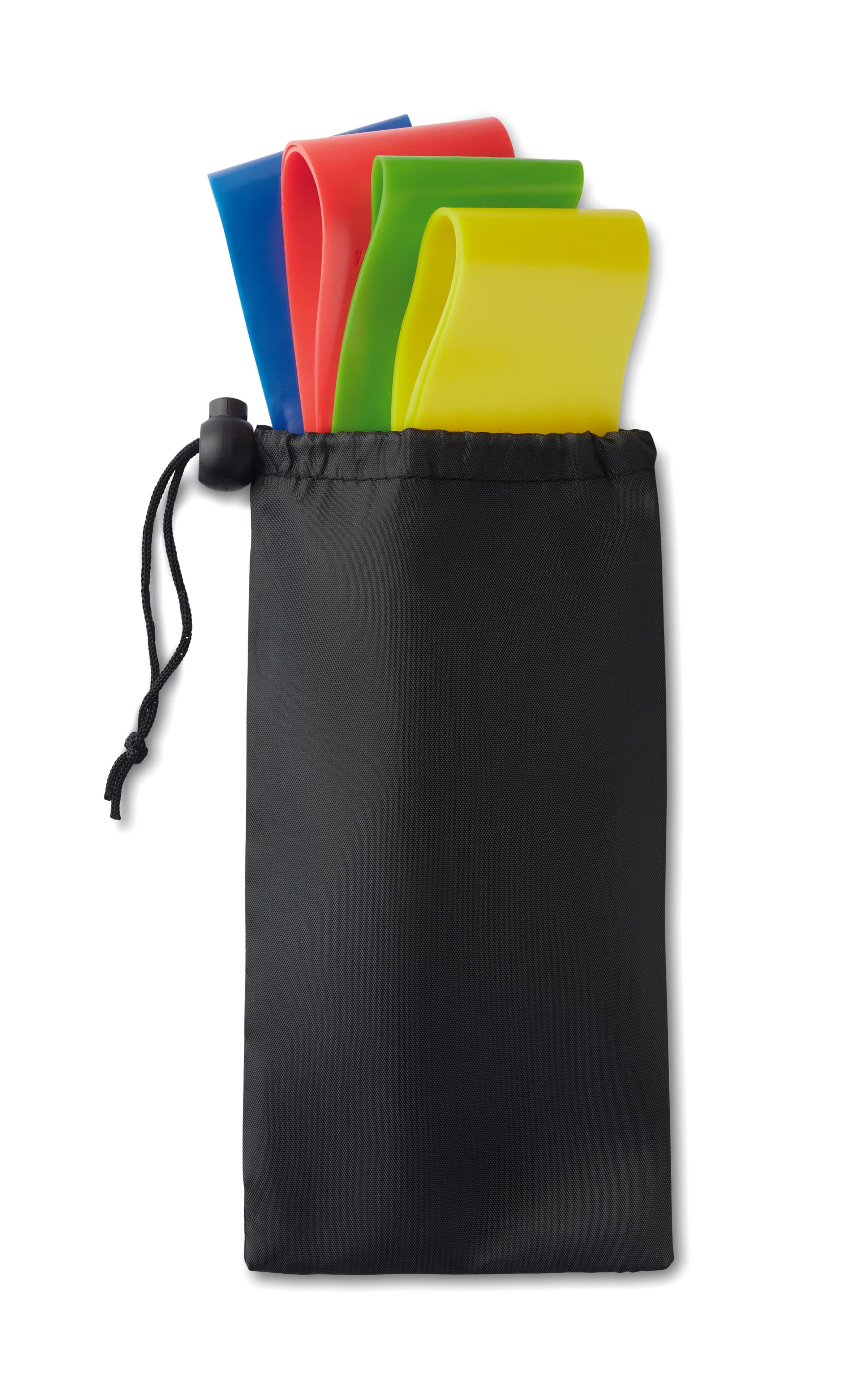 Accesorio deportivo FITBAND