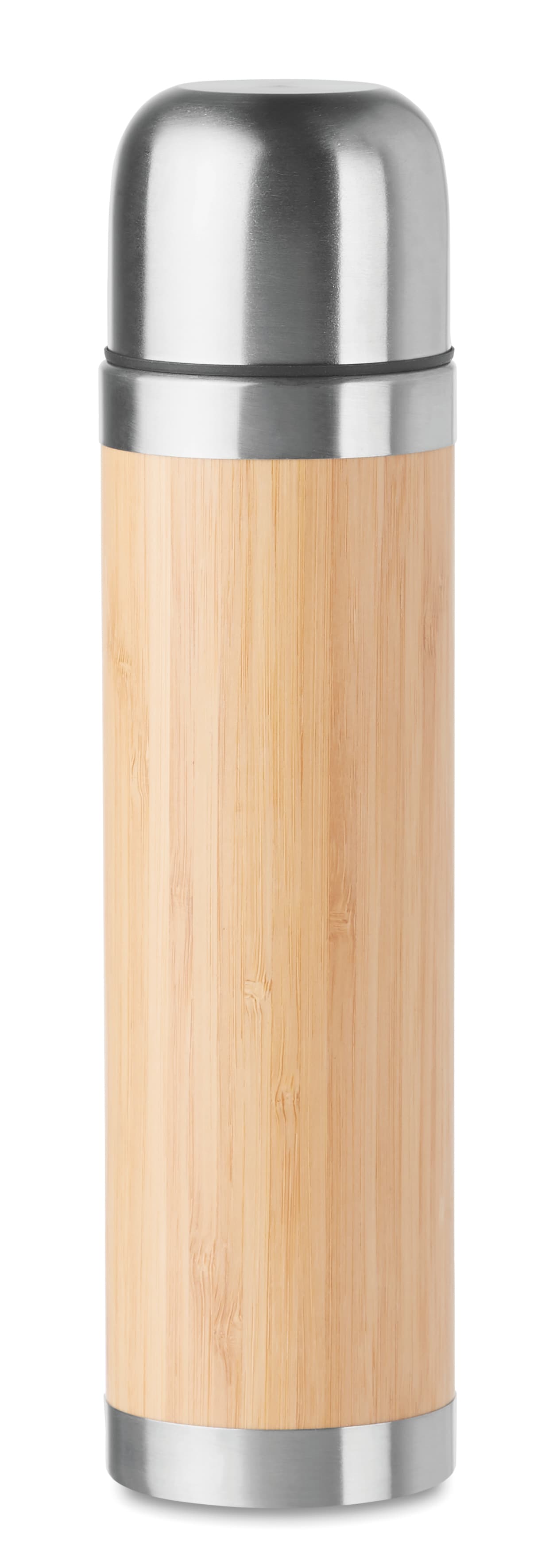 Botella CHAN BAMBOO