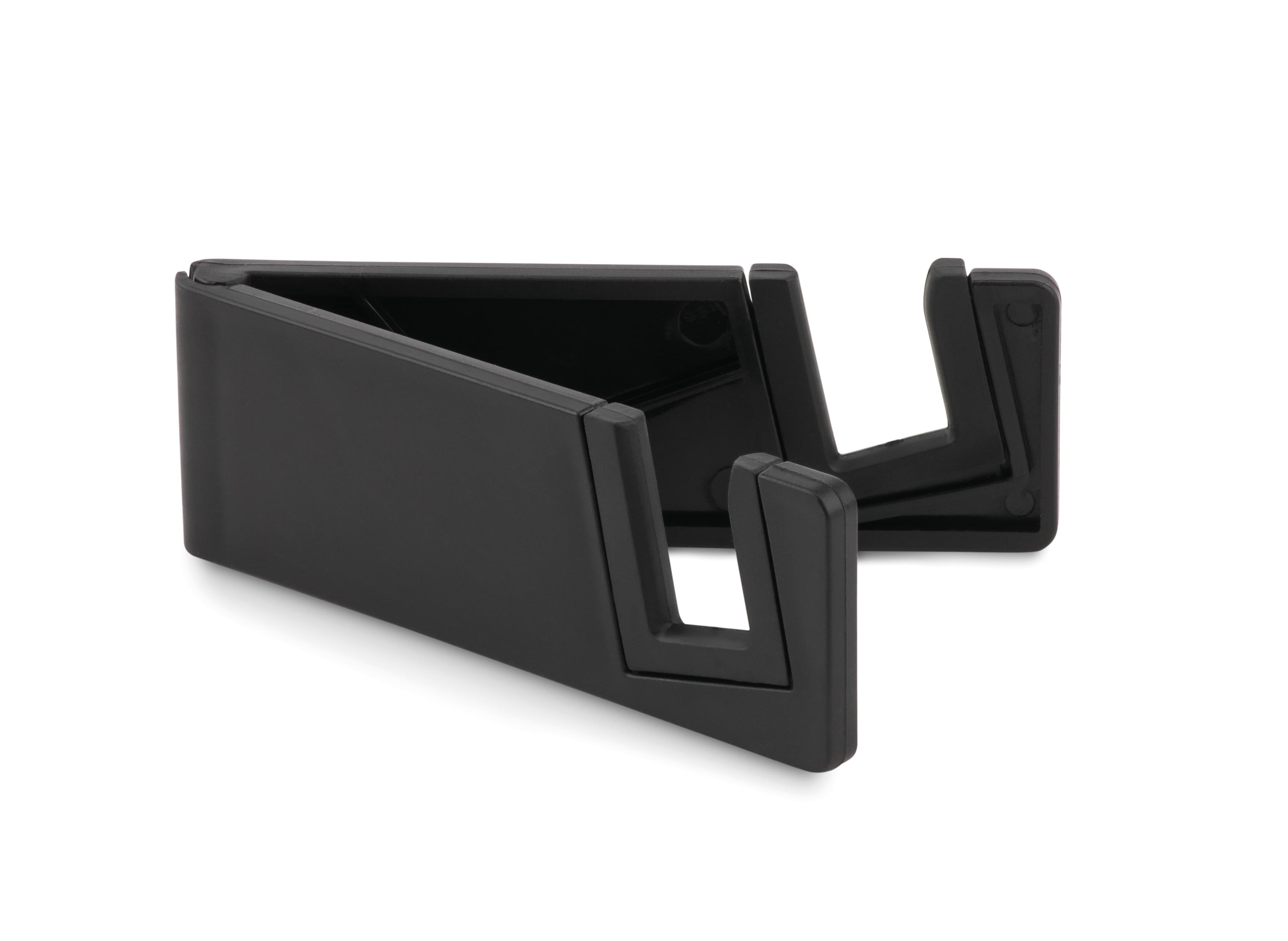 Accesorio para móvil STANDOL+