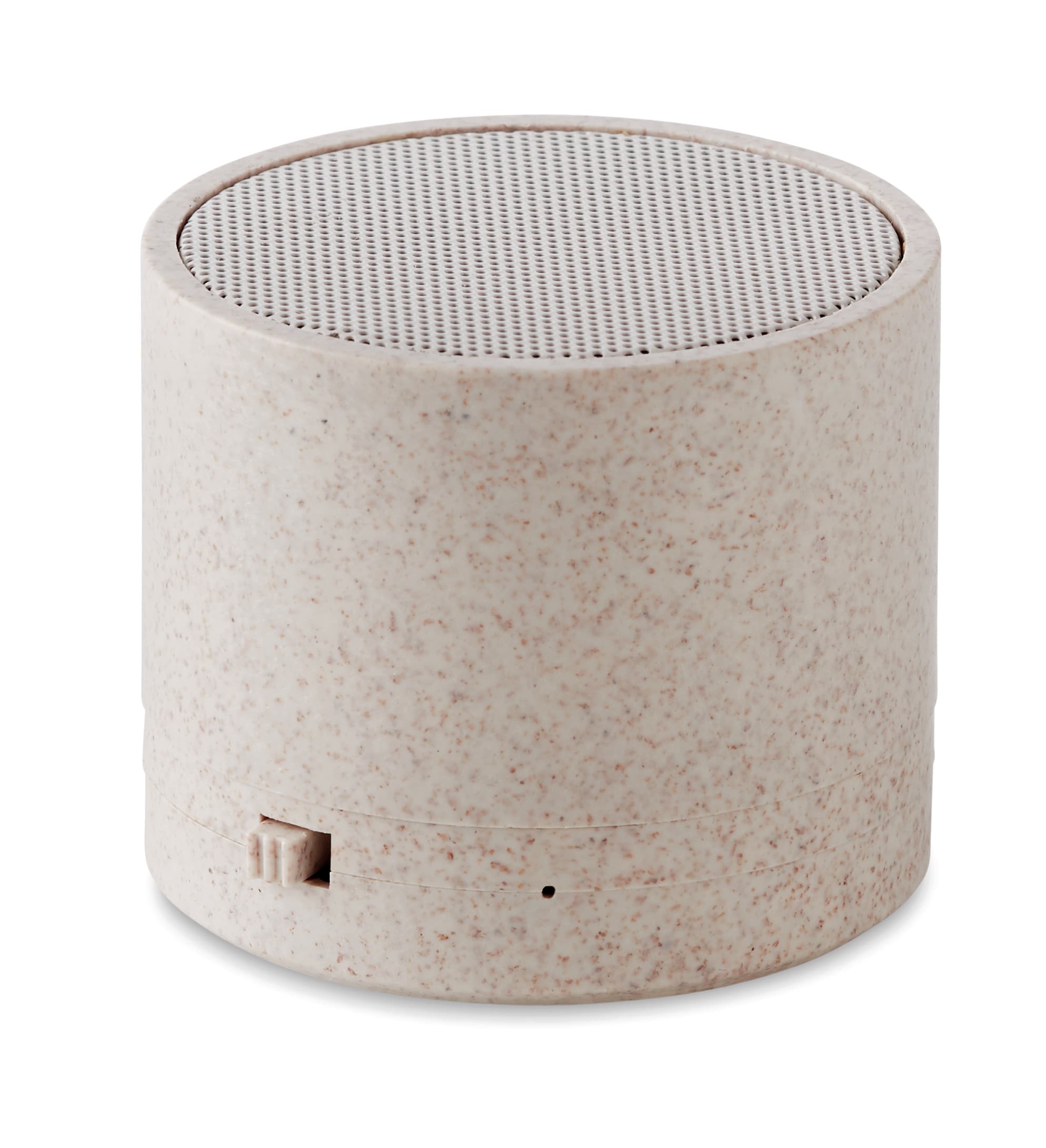 altavoz-round-bass-mo9995-midocean
