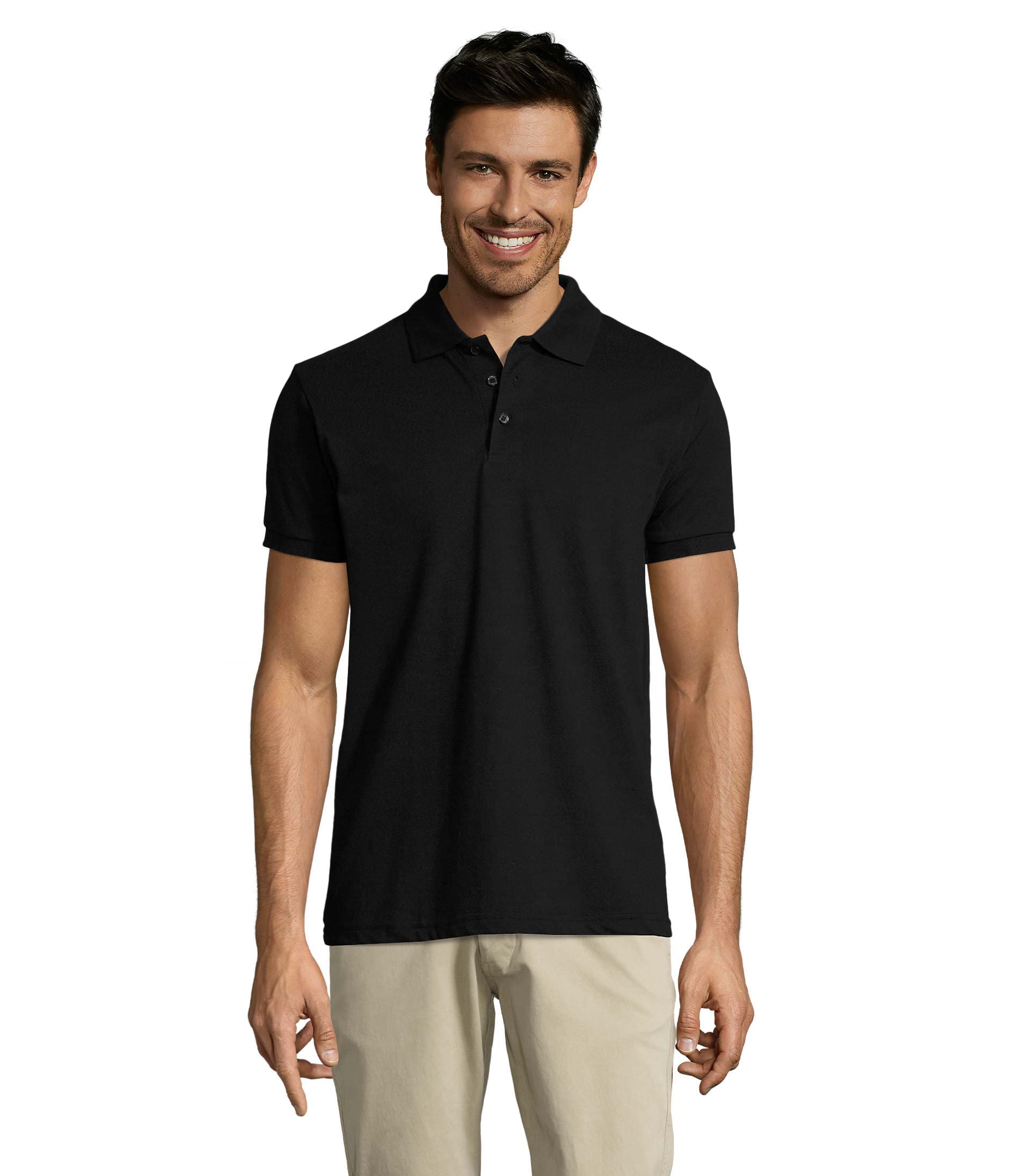 Polo PRIME MEN