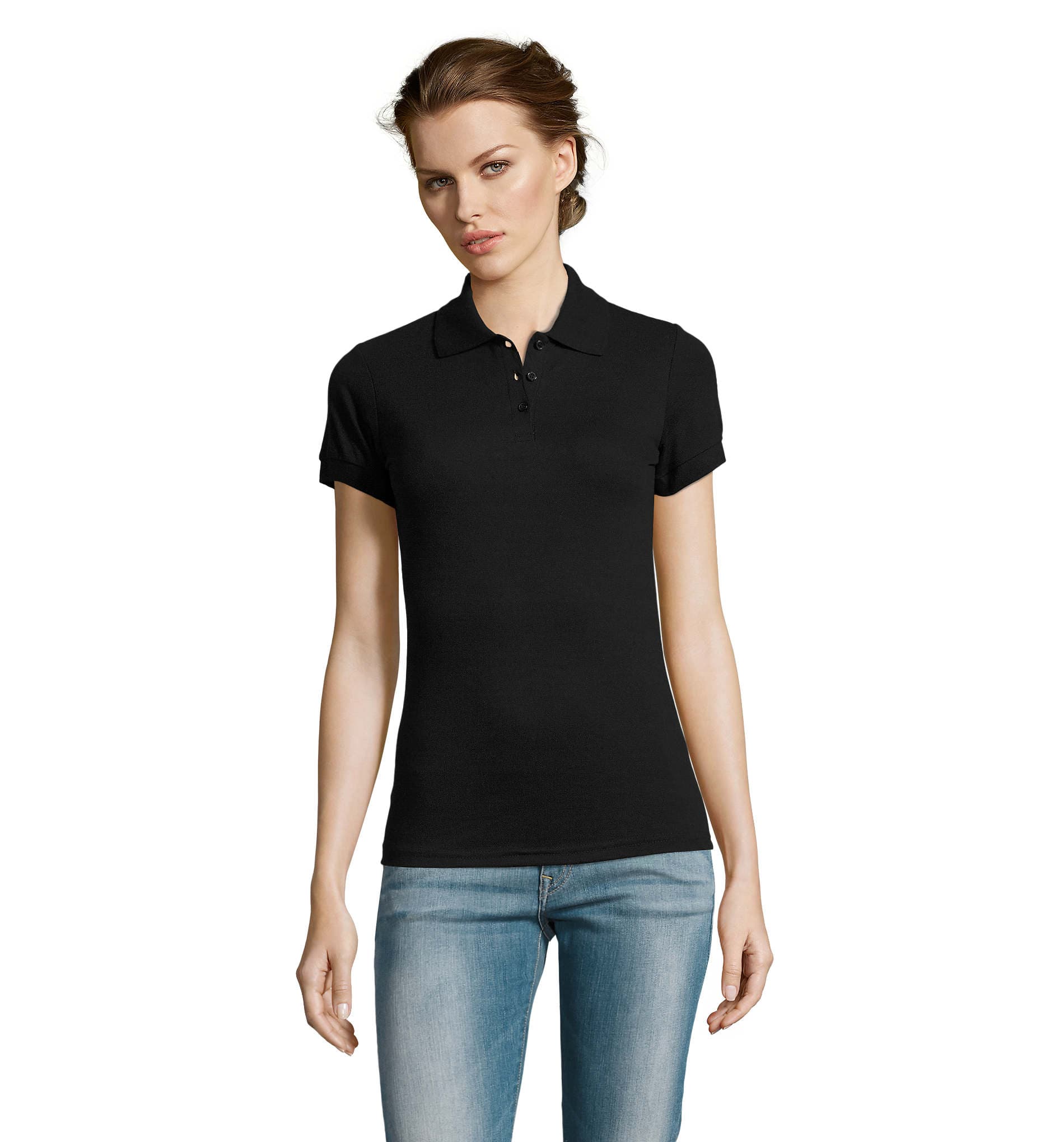 Polo PRIME WOMEN