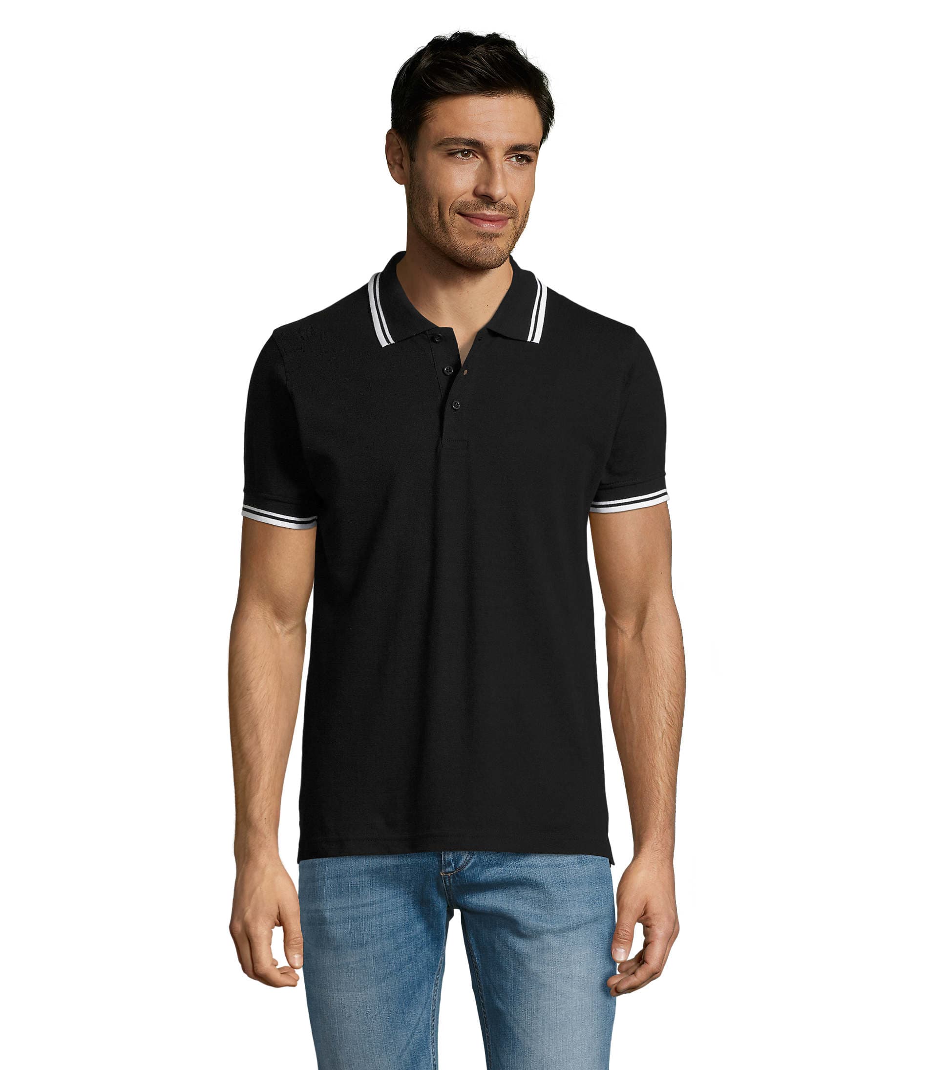 Polo PASADENA MEN
