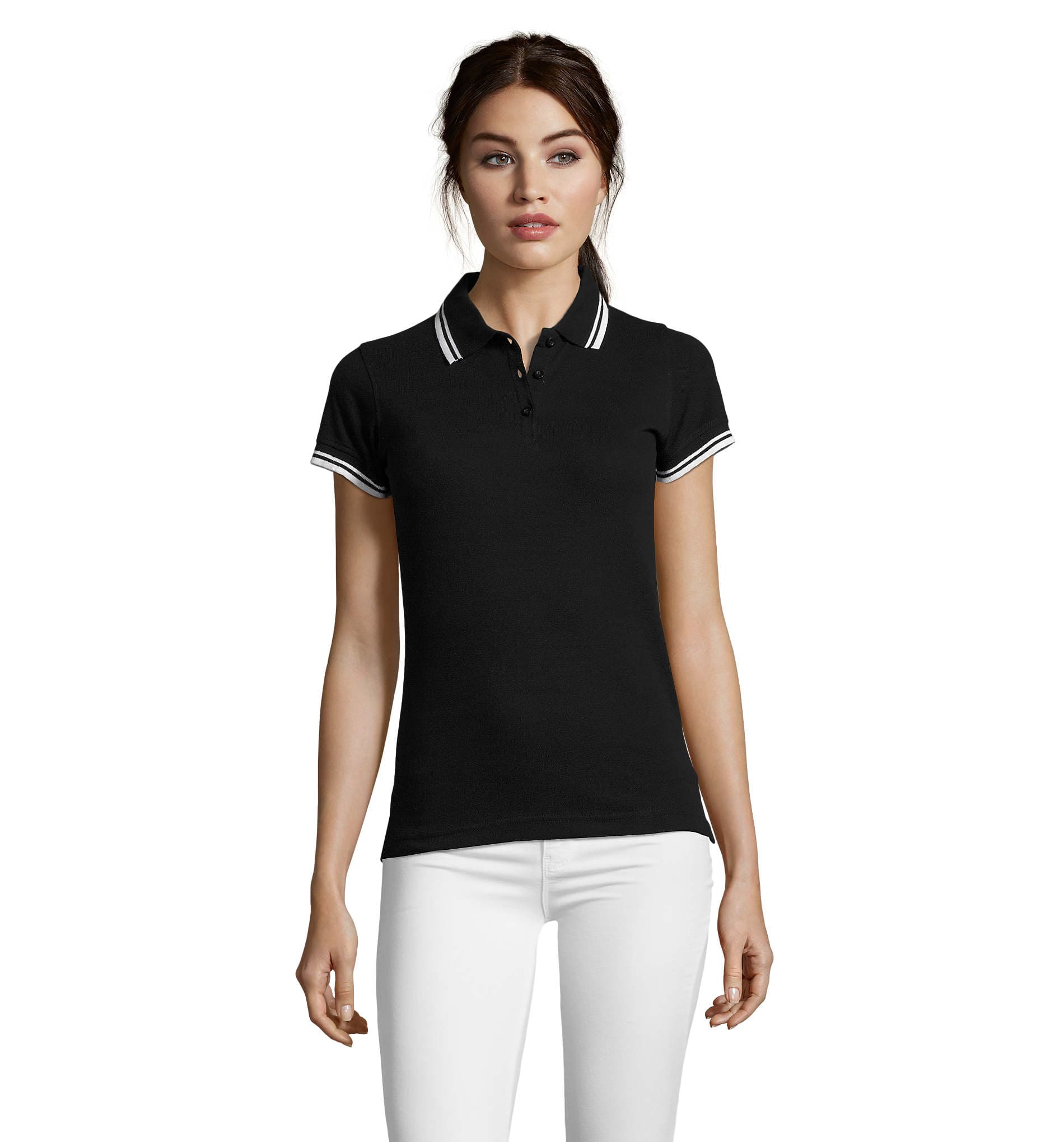 Polo PASADENA WOMEN