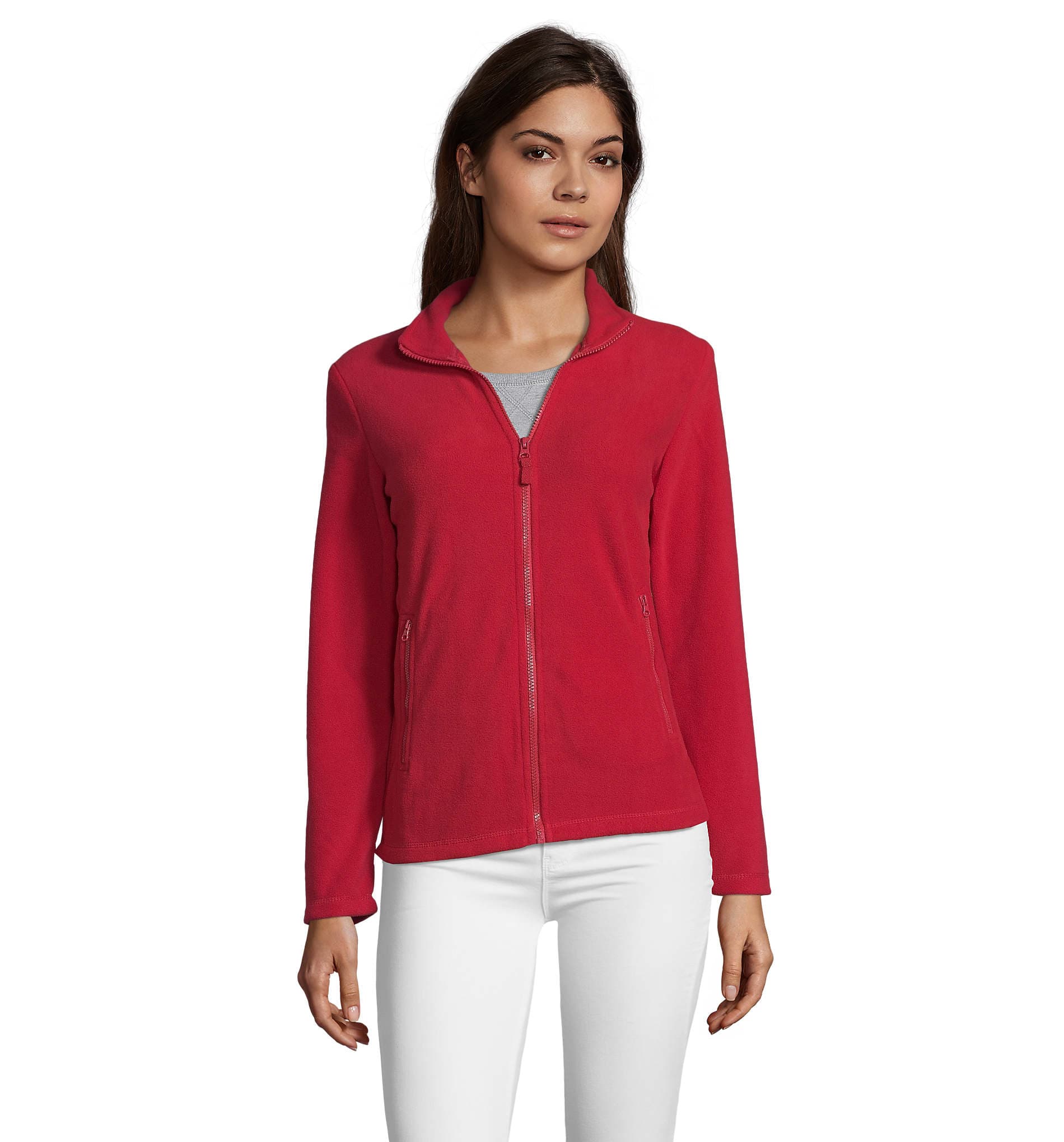 Sudadera NORMAN WOMEN