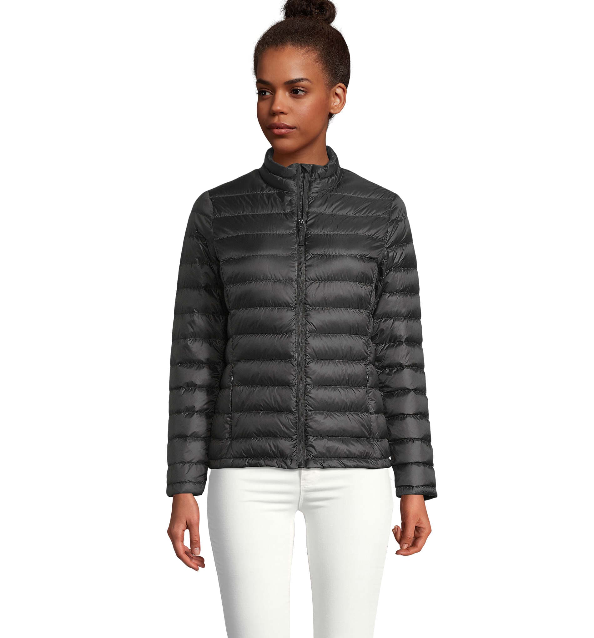 Chaqueta WILSON WOMEN