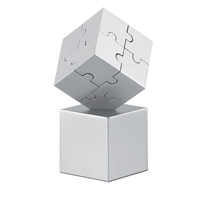 Trofeo KUBZLE