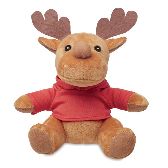 Peluche RUDOLPH