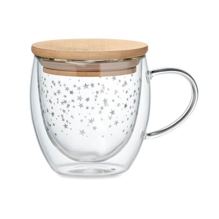 Taza SION