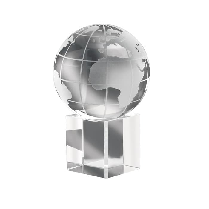 Trofeo MUNDI