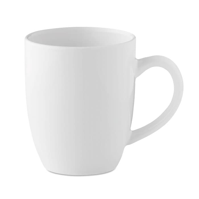 Taza TRENT