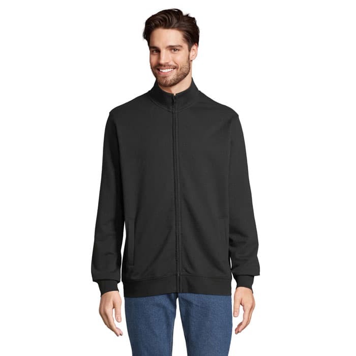 sudadera-cooper-s04240-midocean