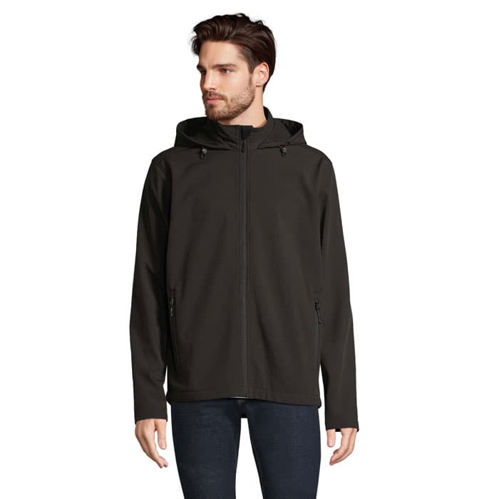 softshell-race-hooded-men-s04447-midocean