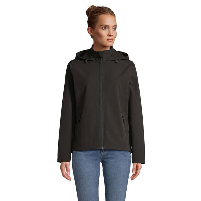 softshell-race-hooded-women-s04448-midocean