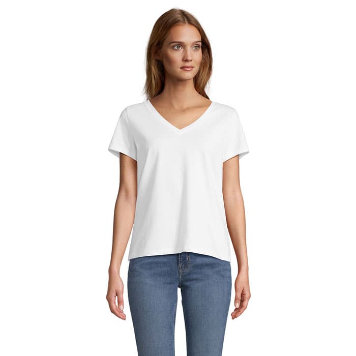camiseta-regent-v-women-s04766-midocean