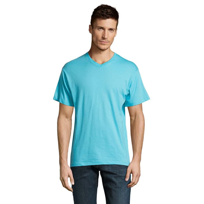 Camiseta VICTORY