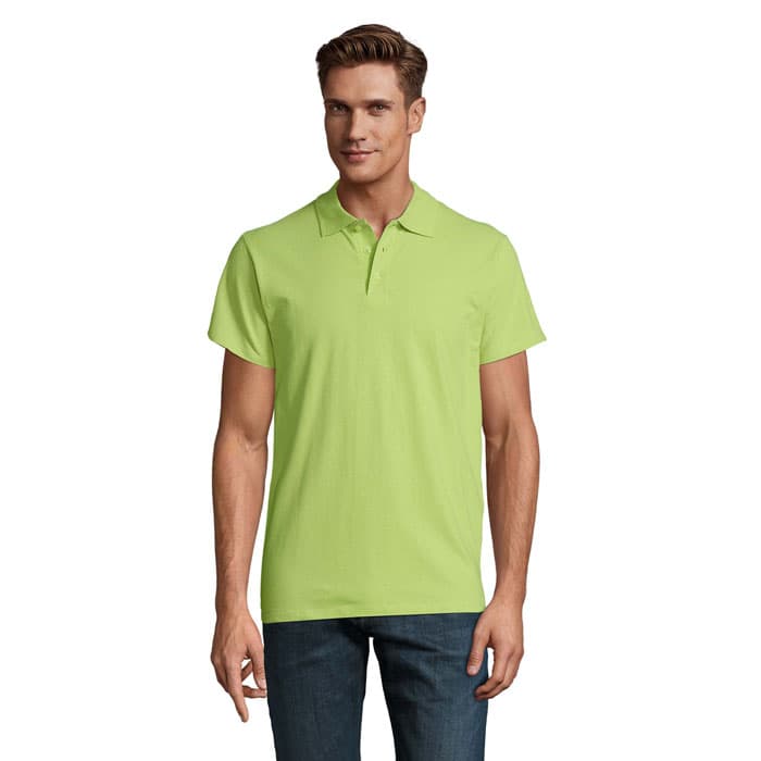 Polo SPRING II
