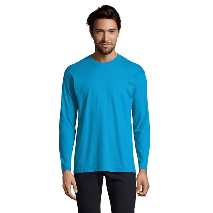camiseta-monarch-s11420-midocean