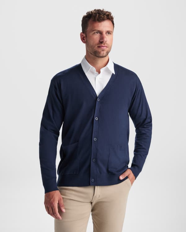 EXPLORER work vest