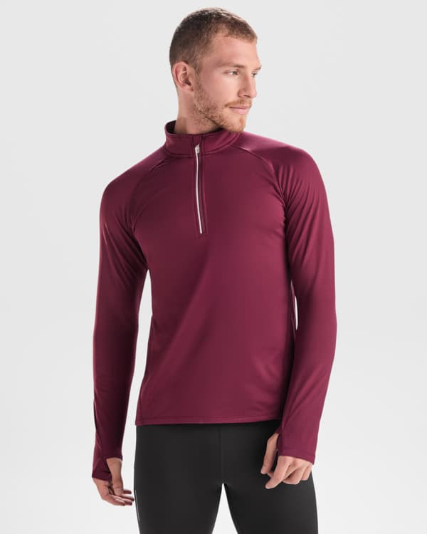 Sudadera ESTAMBUL
