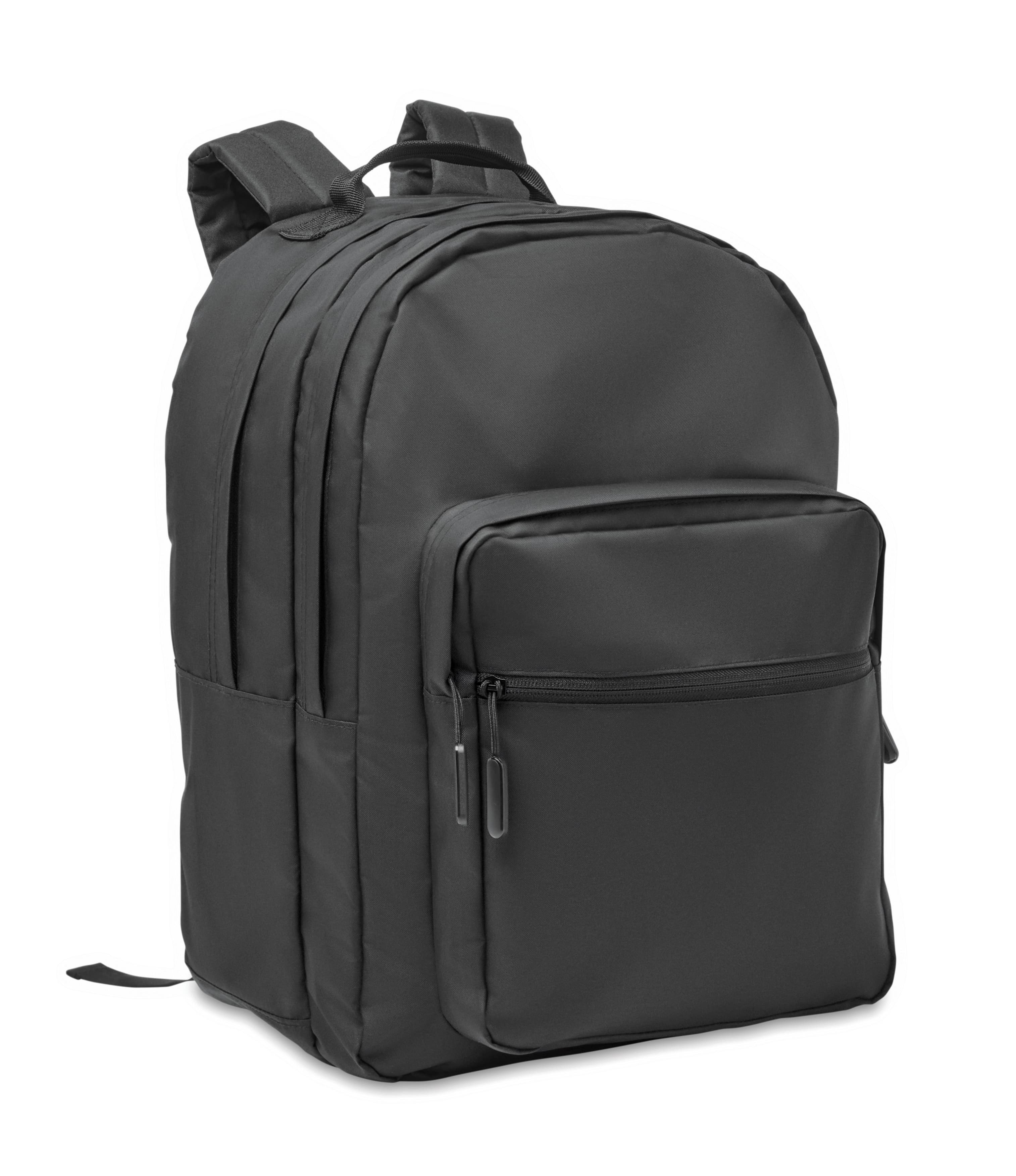 Maletín VALLEY BACKPACK