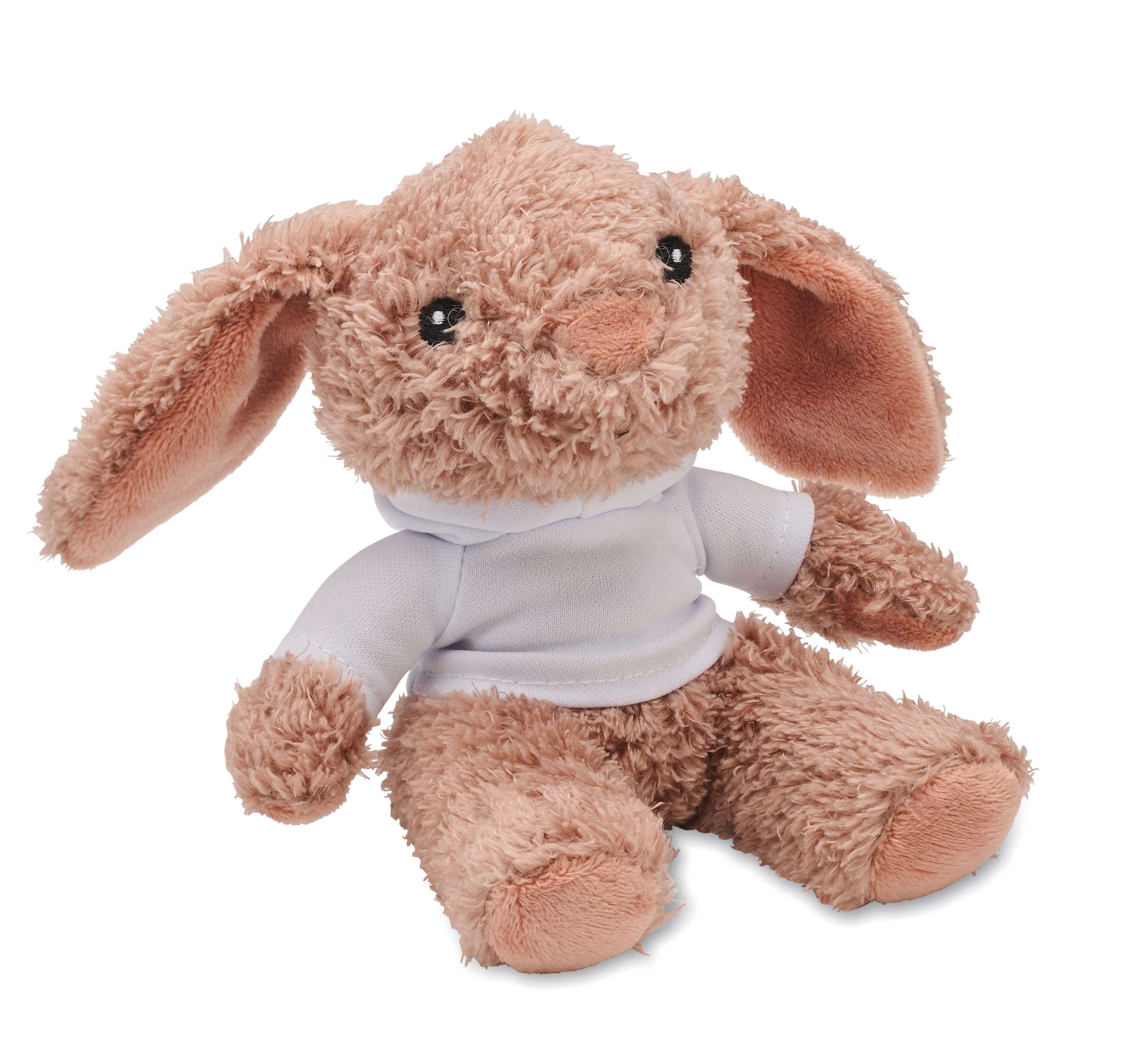 Peluche BUNNY