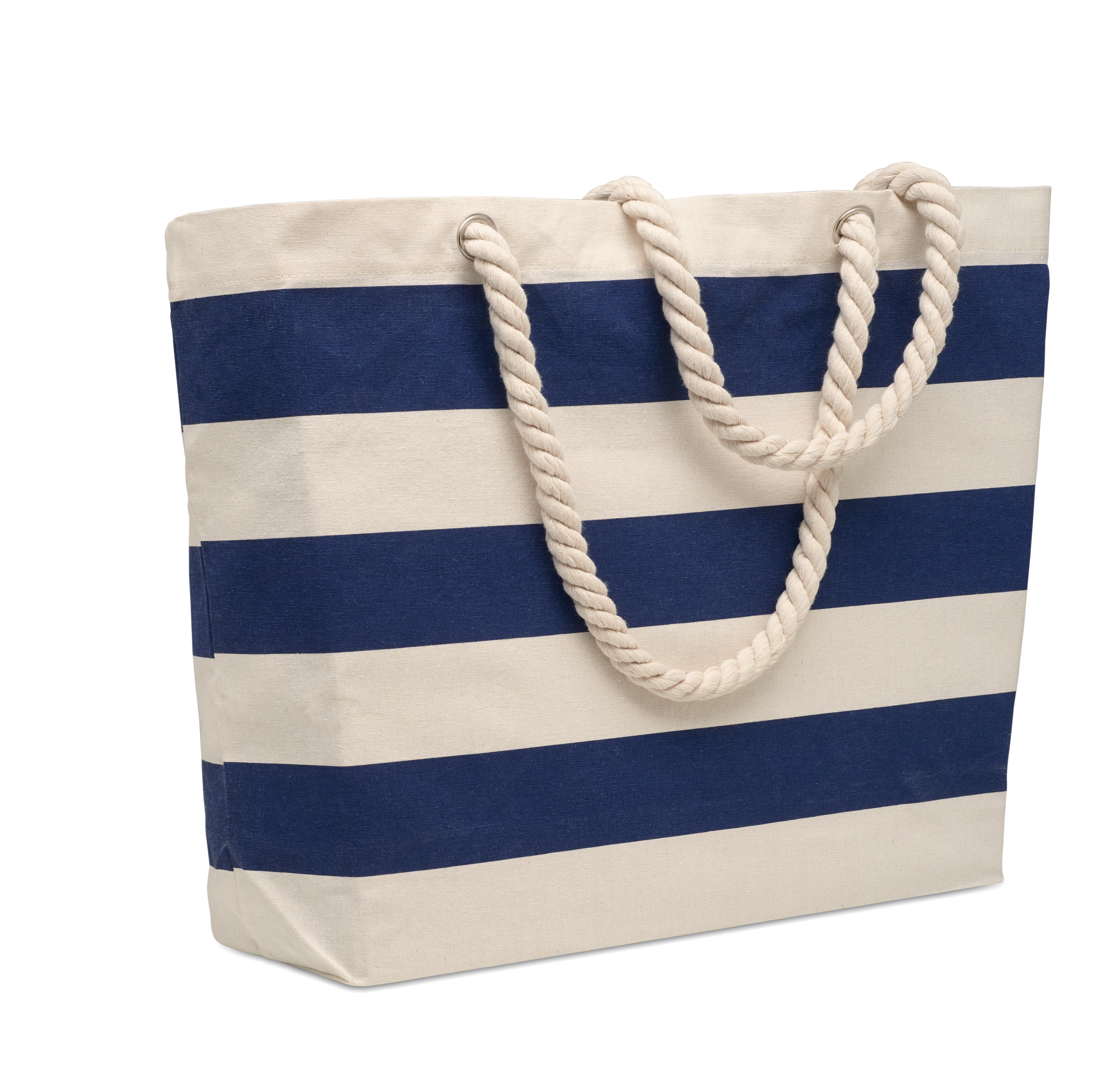 Bolsa HEAVEN STRIPE