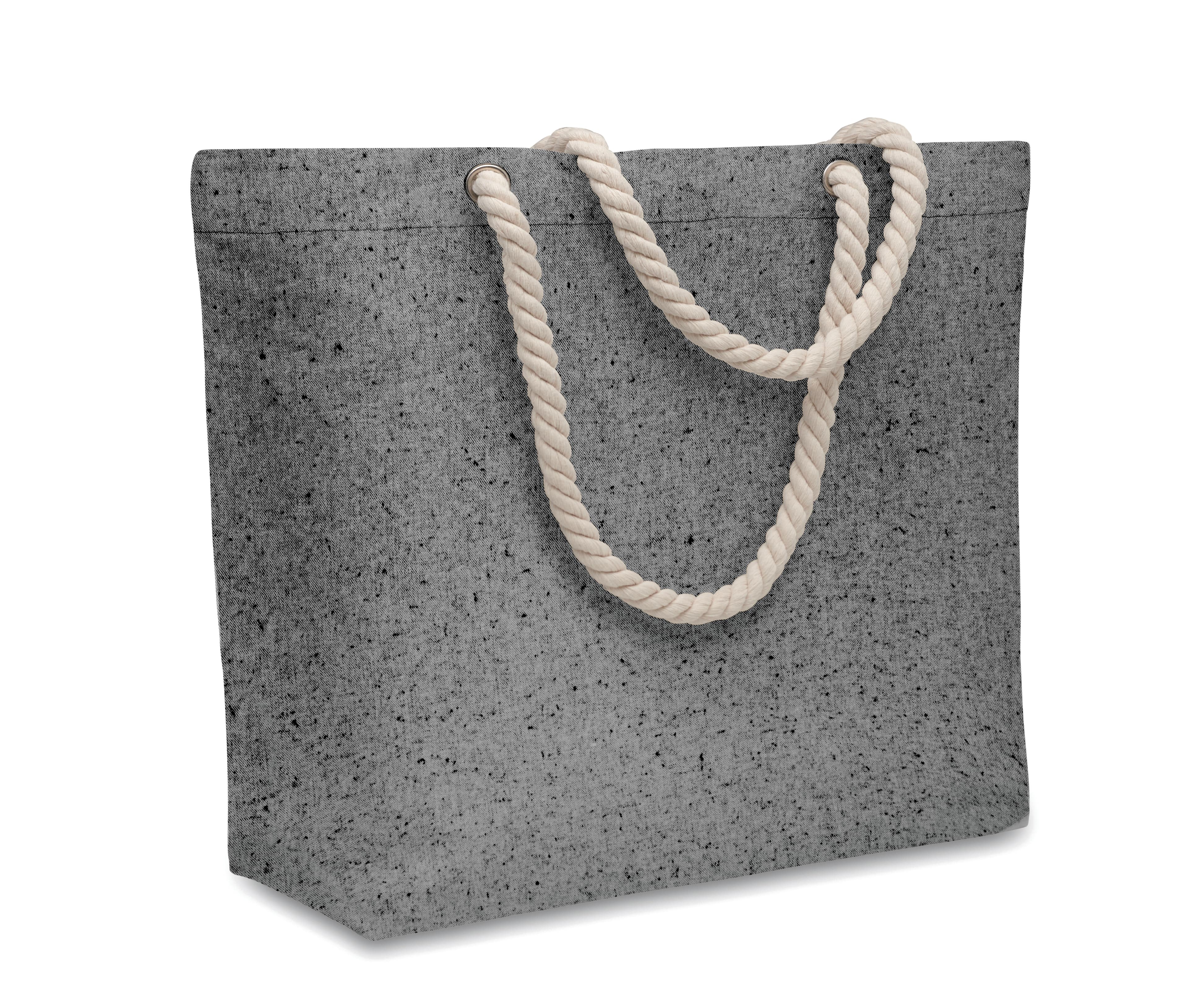 Bolsa MARE