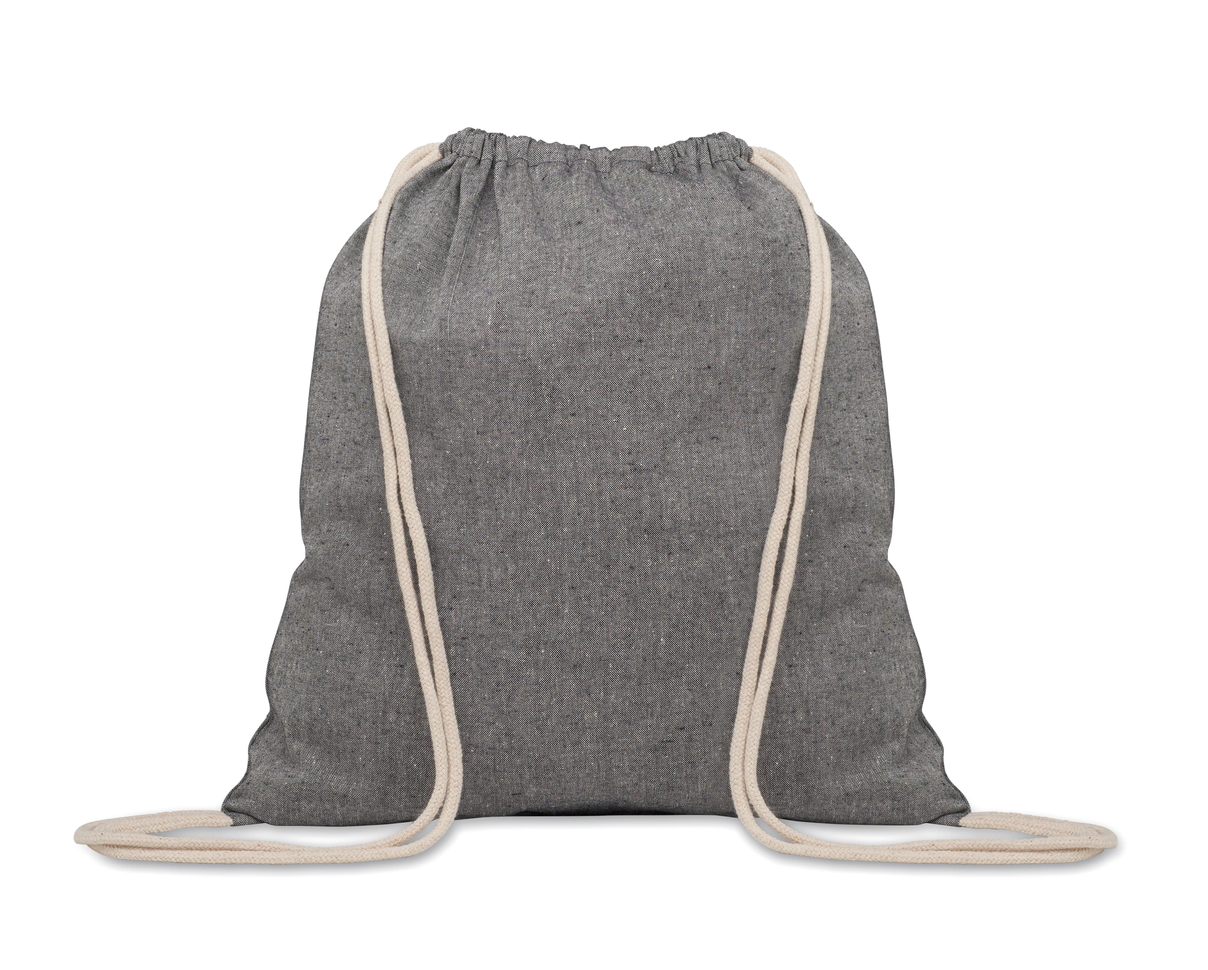 Bolsa MUJIKA
