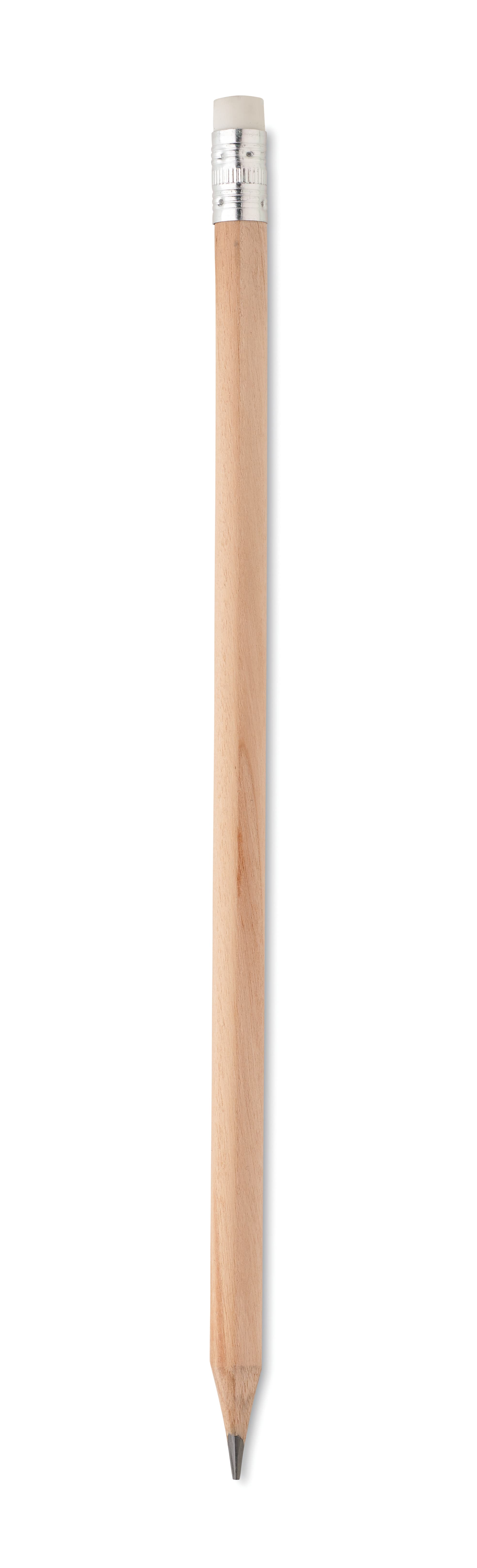 Lápiz STOMP SHARP
