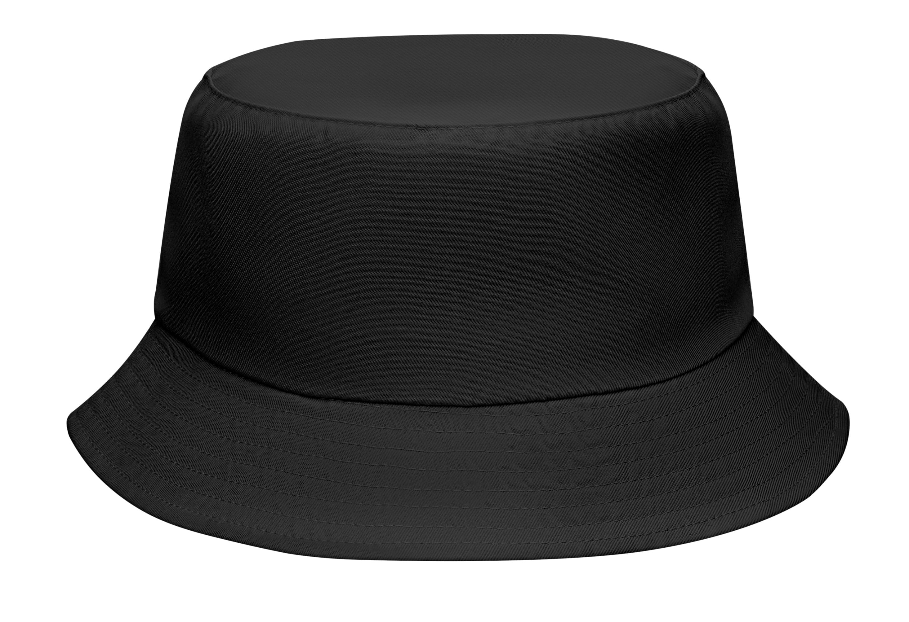 Gorro EMMER