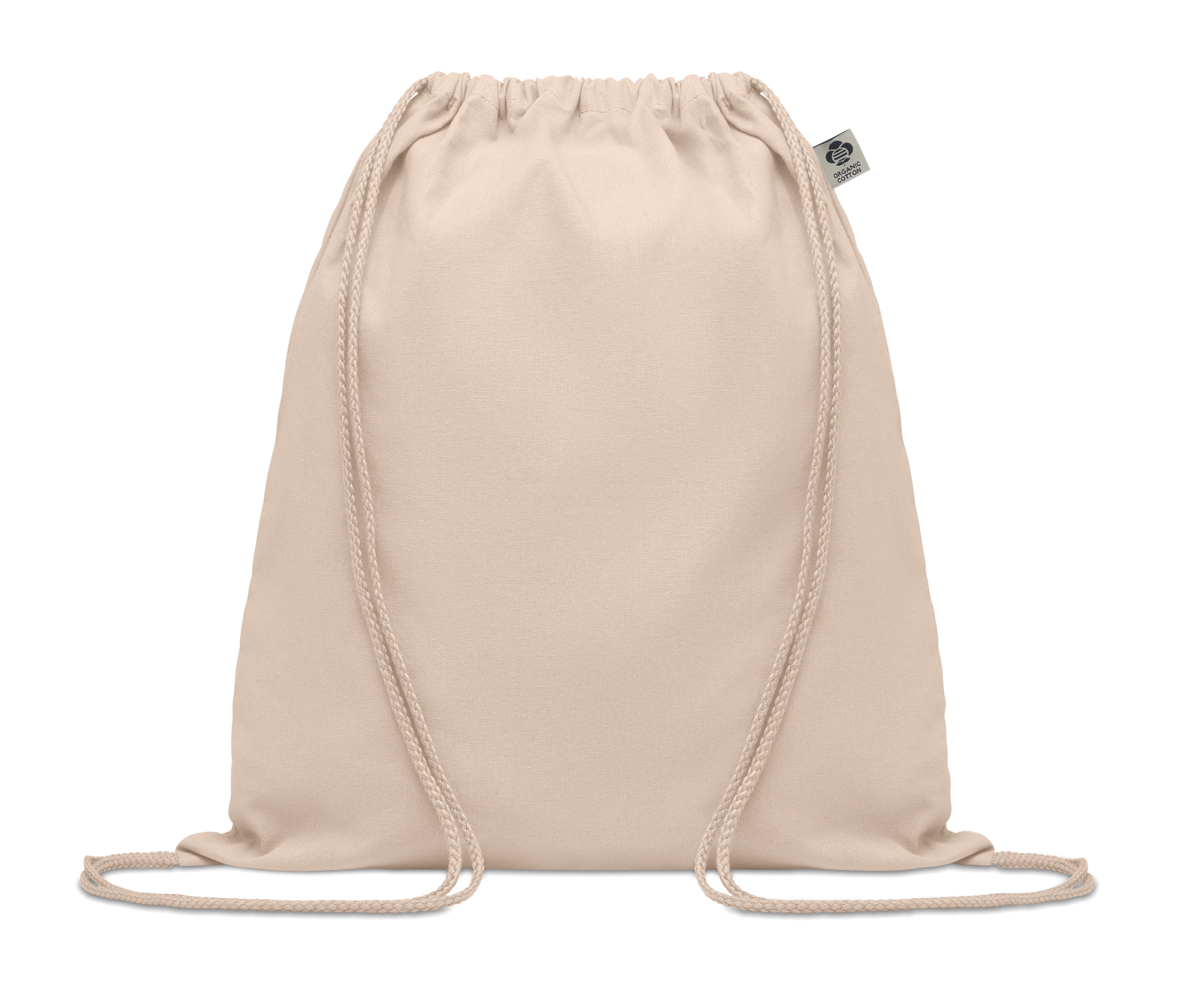 Mochila YUKI