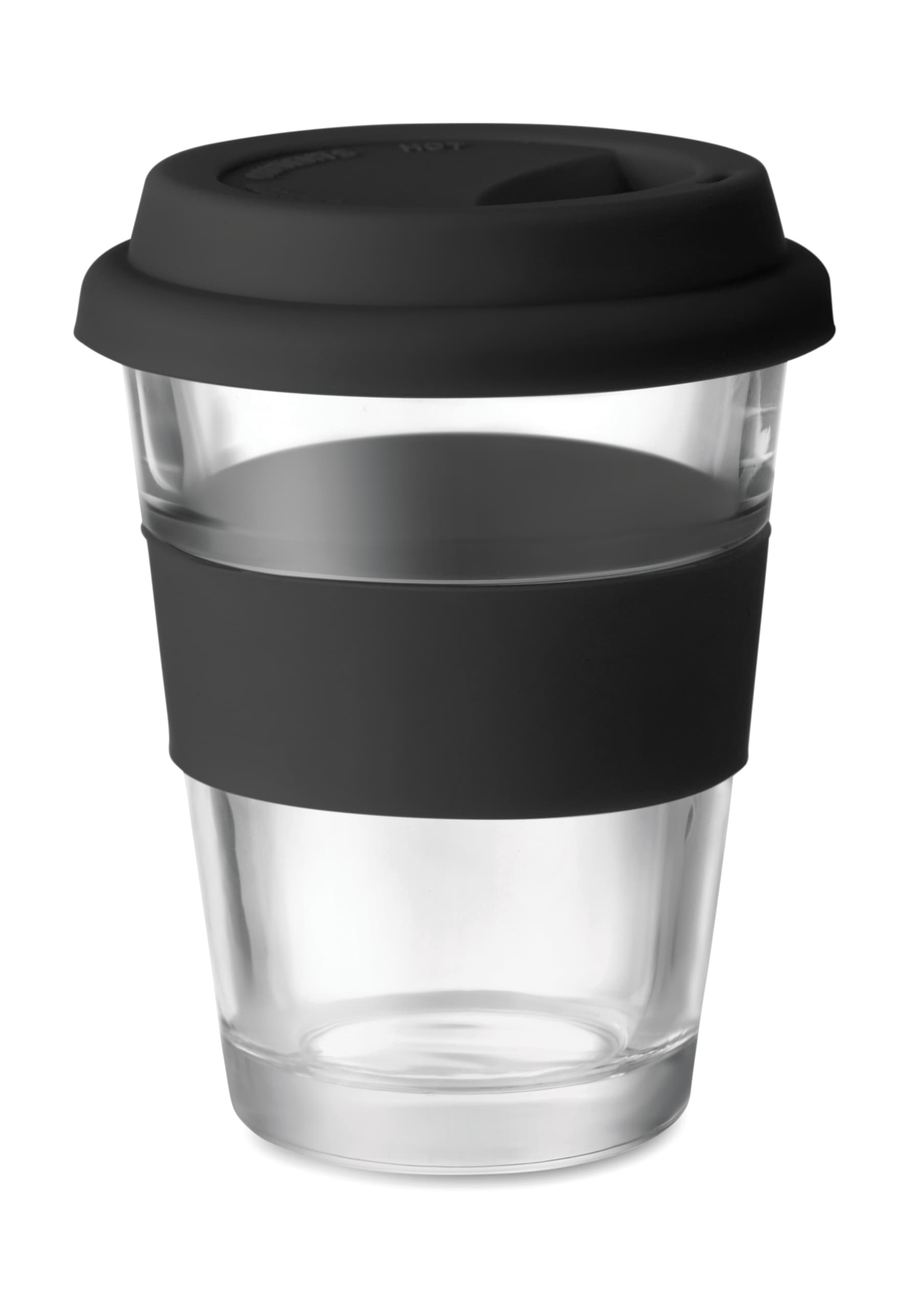 taza-astoglass-mo9992-midocean
